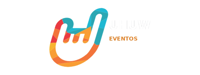 Uhuw Eventos