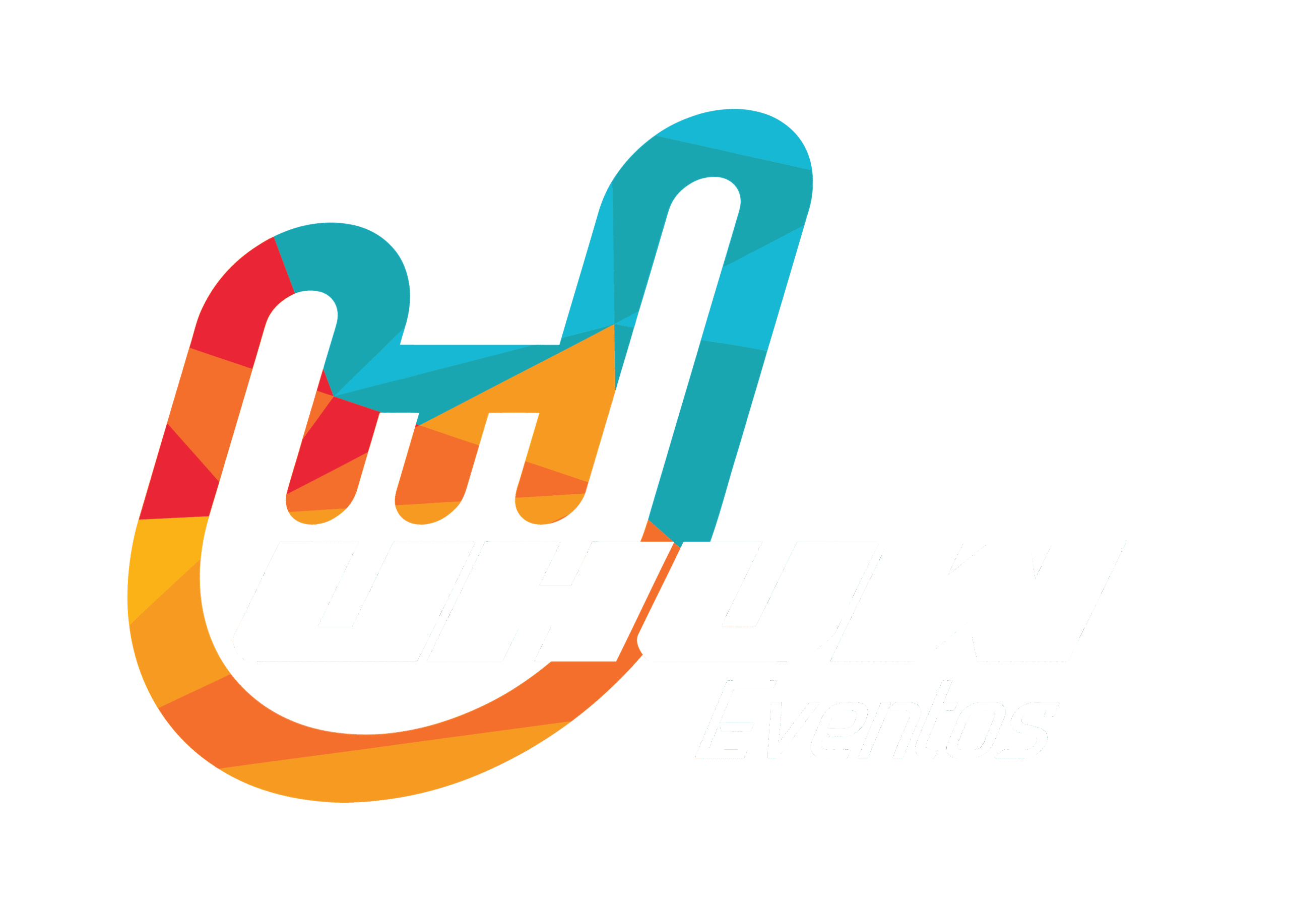 Carregando Uhuw Eventos...